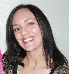 Sara