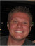 Bryan Williams