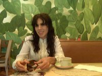 Liliana Cruz (lilycruz) - Mexico (325 books)