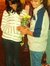 Suman S...