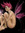 Wendy (cybagem) | 8 comments