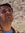 Rahul C...