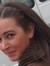Duygu ÇİftÇİ