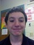 Justin Durkel
