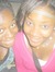 Kenyetta