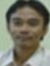 Radeny