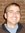 Jeff Boghosian | 1 comments