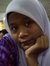 Faryha ...