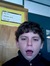 Sam