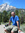 Chris Turek | 4 comments