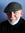 Charles Kaufman