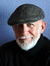 Charles Kaufman