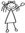 Jill Amundson | 2 comments