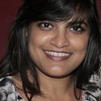 Shakti Shukla