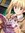 Yomi Ma...