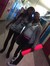 Joshay
