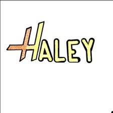 Haley S.