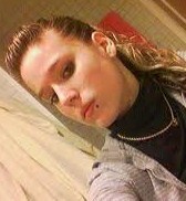 Maite Esteban Alexandre