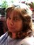 Nancy Helton