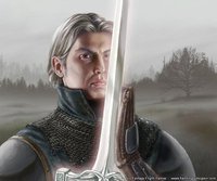 Arthur Dayne