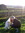 Marguerite | 2 comments