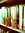 c2o library (c2o_library) | 22 comments