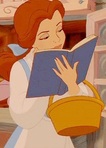 Fatma