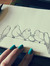 Norah