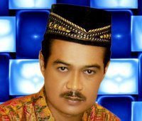 Starpratama Indonesian Nurse