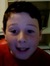 Alexde pie