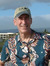 Christopher Hudson