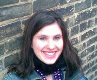 Julie Jacobs