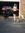 Amy | 1 comments