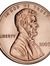 Penny