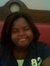 Trina