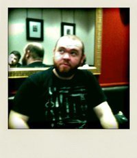 Stephen