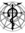 Adeolu (quoter) | 685 comments