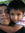 Richard | 3 comments