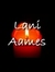 Lani Aames