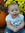 Kelly | 1 comments