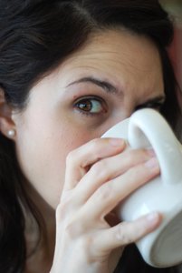 Krista Mickayla Fobbs