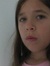 Hannah