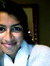 Anisha