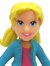 Roz