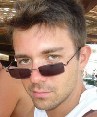 Federico Lovat