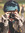 Catherine | 2 comments