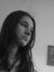 Roxo Tr...