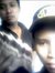 Ahmad S...