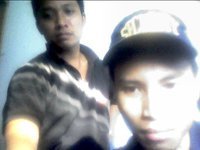 Ahmad Sumartono