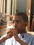 Jared Johnson